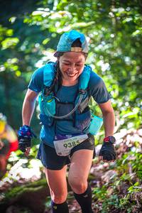 BIB: 100, 9385, 
                            <button type="button" onclick="openModal(19330509)" class="btn btn-primary btn-sm float-right btn-popup" data-toggle="modal" data-target=".modal-high-quality">
                        <i class="fas fa-shopping-cart"></i> Add to Cart
                    </button>
                                            <button type="button" onclick="isThisMe(19330509, true)" class="btn btn-success btn-sm float-right btn-popup btn-isme hidden" data-toggle="tooltip" data-placement="bottom" title="นี่คือรูปของคุณใช่ไหม คลิกที่นี่เพื่อเอาเข้าอัลบั้ม">
                        <i class="fas fa-plus"></i> Add to album
                    </button>
                    <button type="button" onclick="isThisMe(19330509, false)" class="btn btn-warning btn-sm float-right btn-popup btn-isnotme hidden">
                        <i class="fas fa-ban"></i> Remove from album
                    </button>